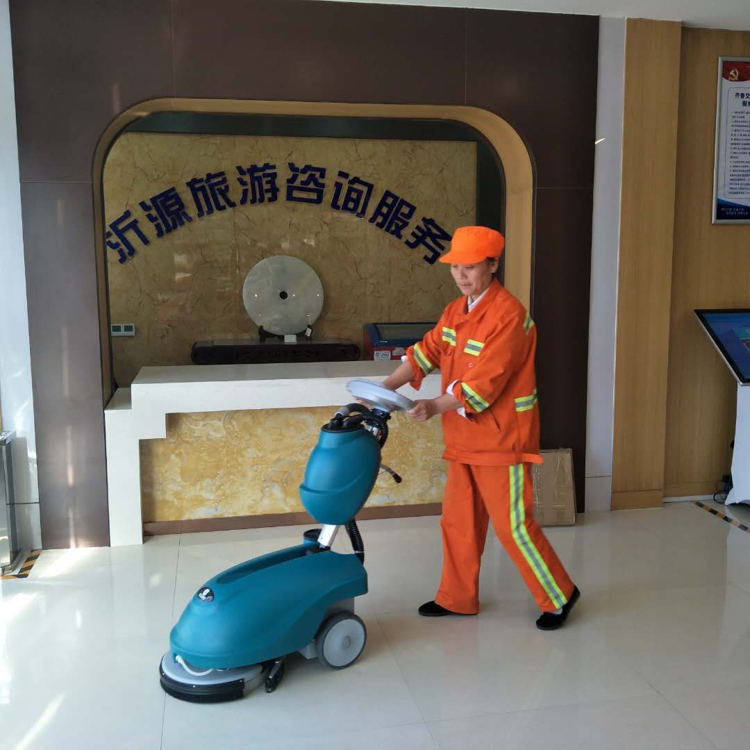 注意  注意  大新聞來了！??！64