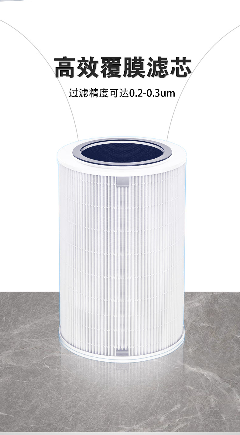 DJ36100P工業(yè)吸塵器工廠車間粉塵克星鐵屑粉末、加工涂料85